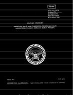 MIL MIL-STD-1203B PDF