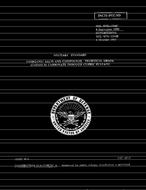 MIL MIL-STD-1204C PDF