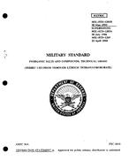 MIL MIL-STD-1205B PDF