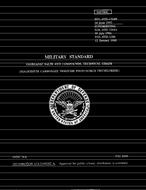 MIL MIL-STD-1206B PDF