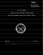 MIL MIL-STD-1207B PDF