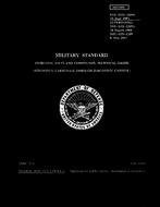 MIL MIL-STD-1209B PDF