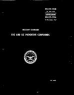 MIL MIL-STD-1210B PDF