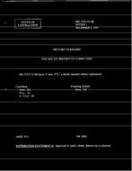 MIL MIL-STD-1210B Notice 1 - Cancellation PDF