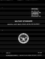 MIL MIL-STD-1212A PDF