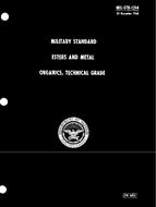 MIL MIL-STD-1214A PDF