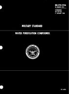 MIL MIL-STD-1215B PDF