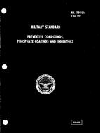 MIL MIL-STD-1216A PDF