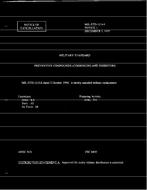 MIL MIL-STD-1216A Notice 1 - Cancellation PDF