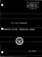 MIL MIL-STD-1217B PDF