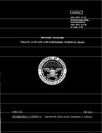 MIL MIL-STD-1217C PDF