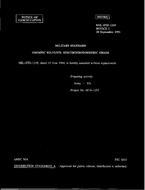 MIL MIL-STD-1219 Notice 1 - Cancellation PDF