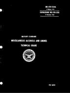 MIL MIL-STD-1220B PDF