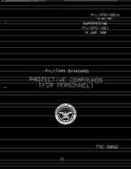 MIL MIL-STD-1221B PDF