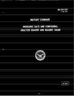 MIL MIL-STD-1222 PDF MIL MIL-STD-1222 PDF