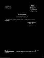 MIL MIL-STD-1224 Notice 2 - Cancellation PDF