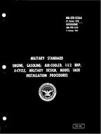 MIL MIL-STD-1226A PDF