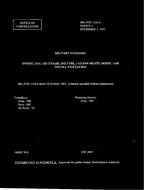 MIL MIL-STD-1226A Notice 2 - Cancellation PDF