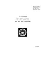 MIL MIL-STD-1227B PDF