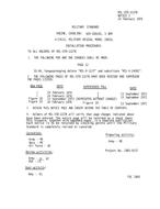 MIL MIL-STD-1227B Change Notice 1 PDF