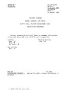 MIL MIL-STD-1227B Notice 2 - Validation PDF