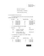 MIL MIL-STD-1234 Change Notice 2 PDF