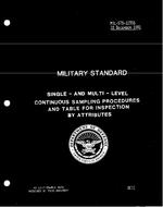 MIL MIL-STD-1235C PDF
