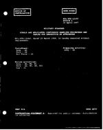 MIL MIL-STD-1235C Notice 1 - Cancellation PDF