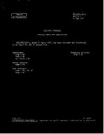 MIL MIL-STD-1241A Notice 1 - Validation 1 PDF