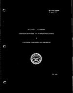 MIL MIL-STD-1250A PDF