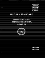 MIL MIL-STD-1251A PDF