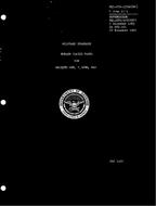 MIL MIL-STD-1256A PDF MIL MIL-STD-1256A PDF