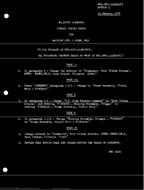 MIL MIL-STD-1256A Change Notice 1 PDF MIL MIL-STD-1256A Change Notice 1 PDF