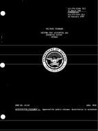 MIL MIL-STD-1260A PDF MIL MIL-STD-1260A PDF