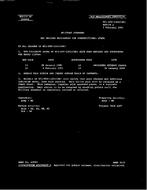 MIL MIL-STD-1261C Change Notice 1 PDF