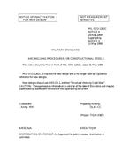 MIL MIL-STD-1261C Notice 4 - Inactivation PDF