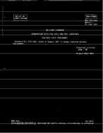 MIL MIL-STD-1262 Notice 1 - Cancellation PDF