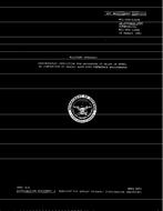 MIL MIL-STD-1264B PDF