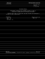 MIL MIL-STD-1264B Notice 1 - Validation PDF