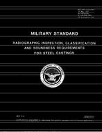 MIL MIL-STD-1265 PDF