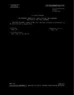 MIL MIL-STD-1265A Notice 1 - Validation PDF