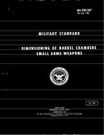 MIL MIL-STD-1267 PDF