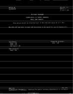 MIL MIL-STD-1267 Notice 1 - Validation PDF