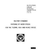 MIL MIL-STD-1270A PDF MIL MIL-STD-1270A PDF