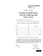 MIL MIL-STD-1270A Change Notice 1 PDF MIL MIL-STD-1270A Change Notice 1 PDF