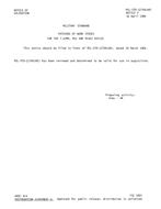 MIL MIL-STD-1270A Notice 2 – Validation PDF MIL MIL-STD-1270A Notice 2 - Validation PDF