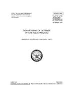 MIL MIL-STD-1276E PDF