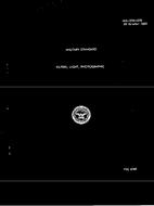 MIL MIL-STD-1278 PDF MIL MIL-STD-1278 PDF