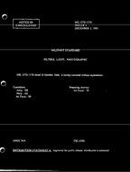 MIL MIL-STD-1278 Notice 3 - Cancellation PDF