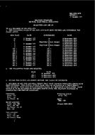 MIL MIL-STD-1279 Change Notice 1 PDF